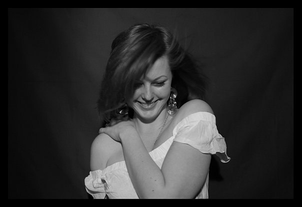 Оля Полях *РЫЖАЯ:)))* | Киев