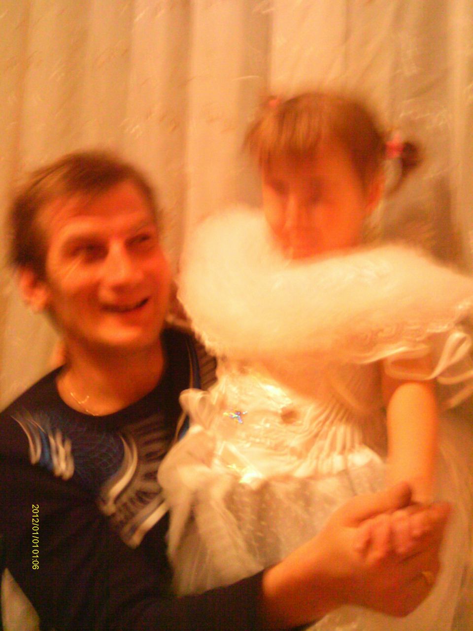 genek1980 Селиверстов | Москва