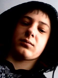 Nikita Zuev | Сухая Буйвола