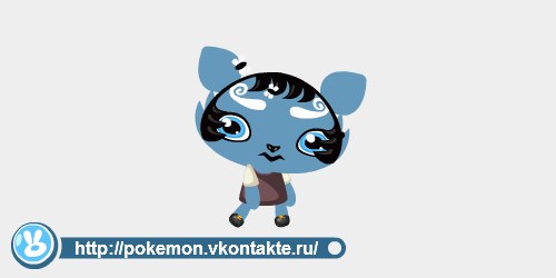 Саня Васильев ✔ | Йошкар-Ола