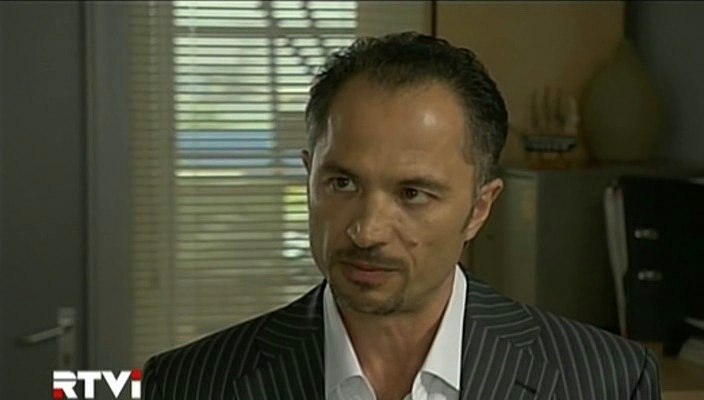 Василий Веселев | Омск