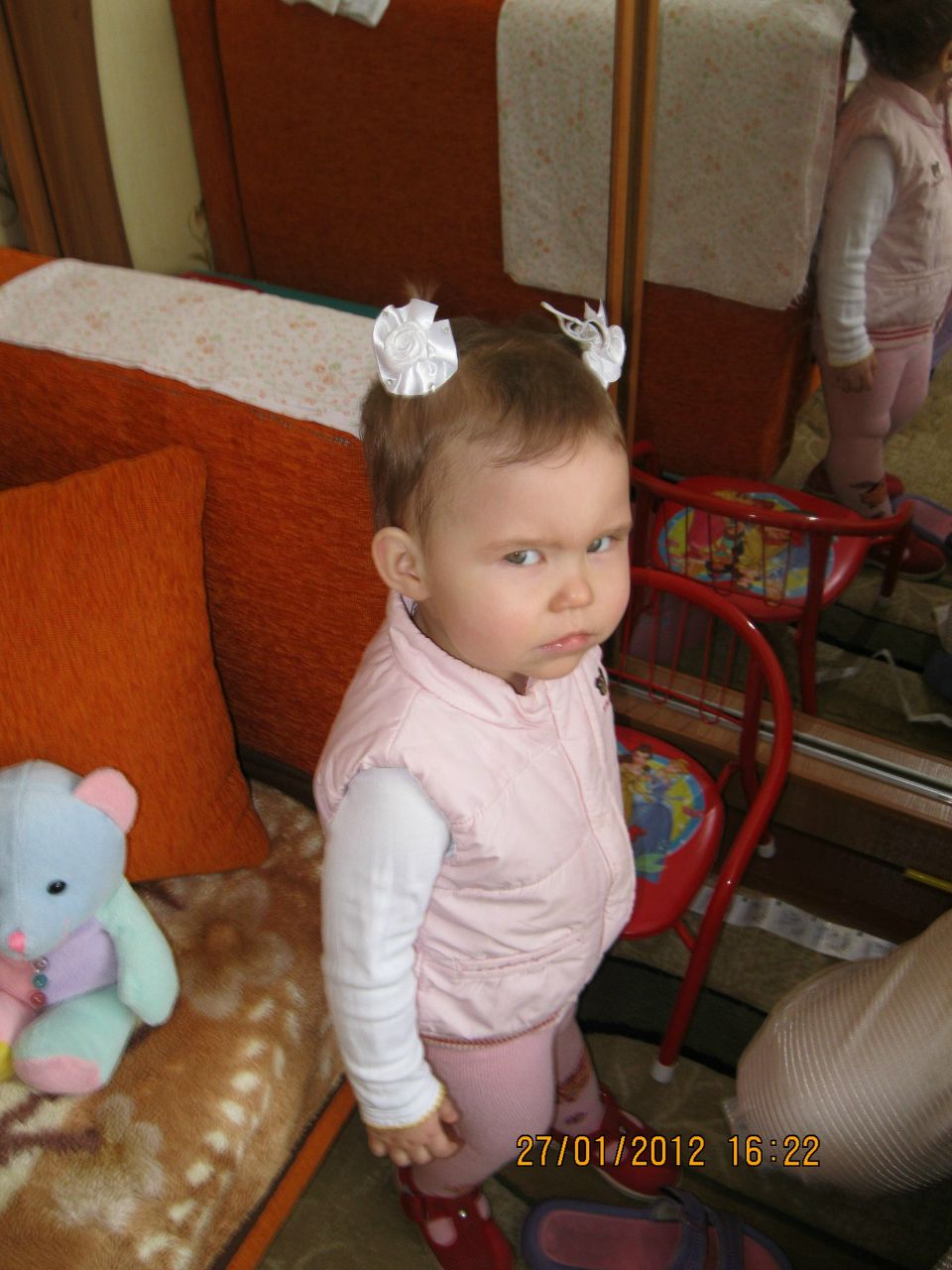 Дима Журневич | Гродно