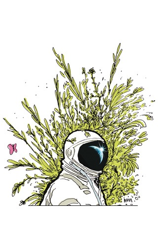 Артем Kynjo фото профиля #6