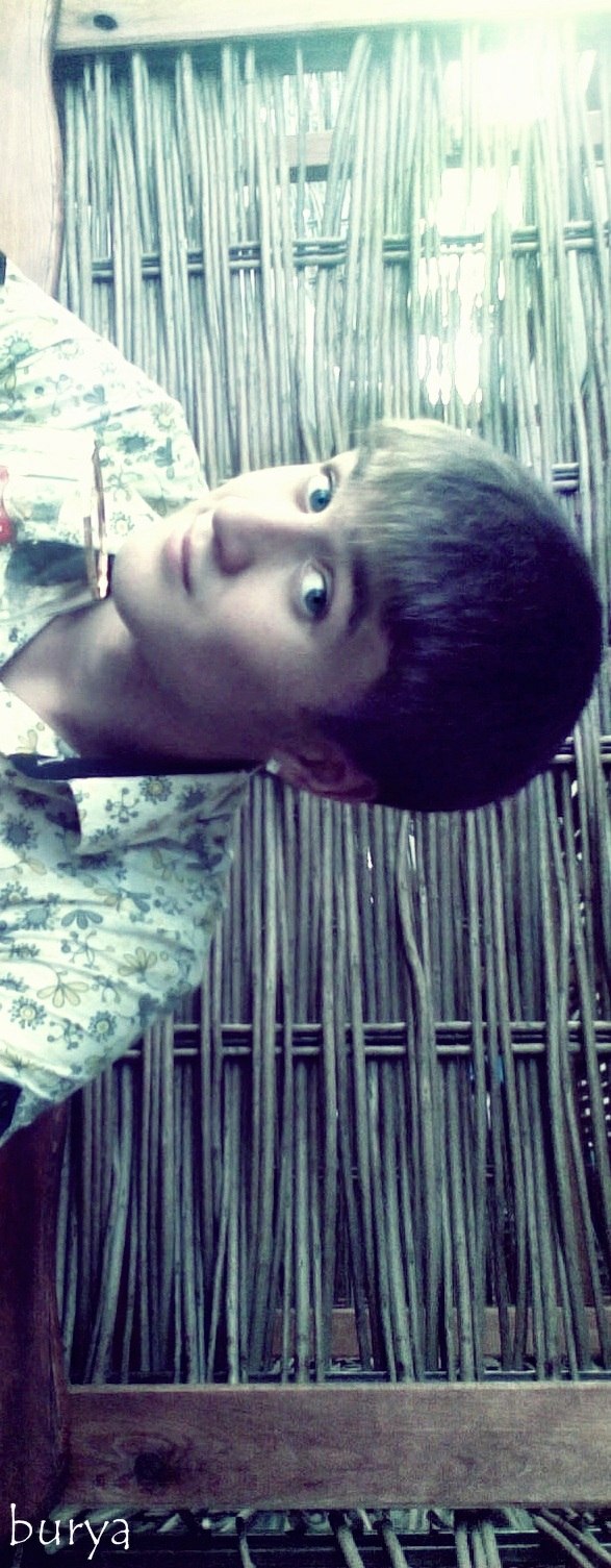 Vladislav Andrienko | 