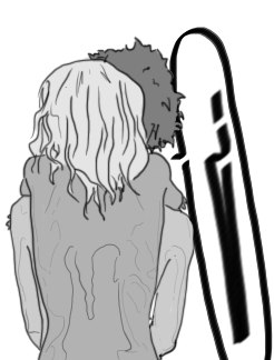 Андрей Галовач | 