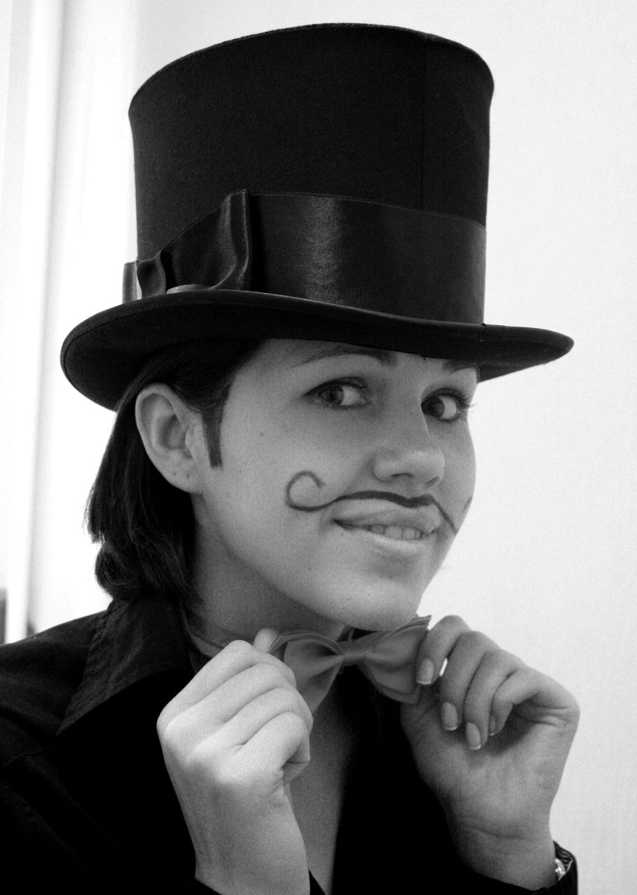 Виктория Калашникова | 