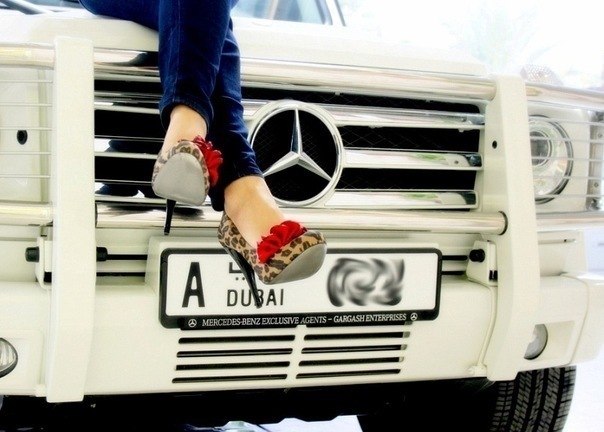 Маргарита Сарапулова | Тюмень