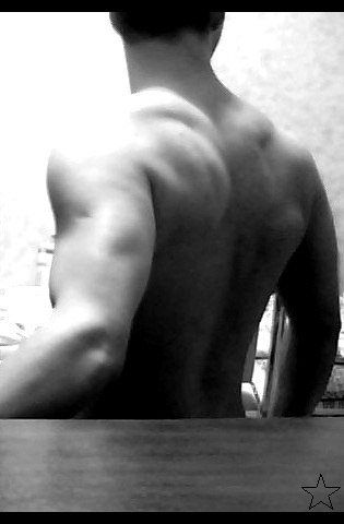 Алексей Калитурин † | Москва