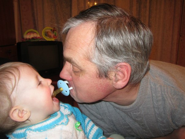 №80, Ольга Чалых, 46 лет, Савинский №80, Ольга Чалых, 46 лет, Савинский