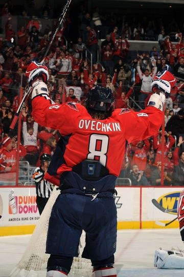 Aleksei Olenin | Москва