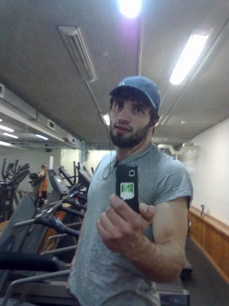 Амир Памира | Москва