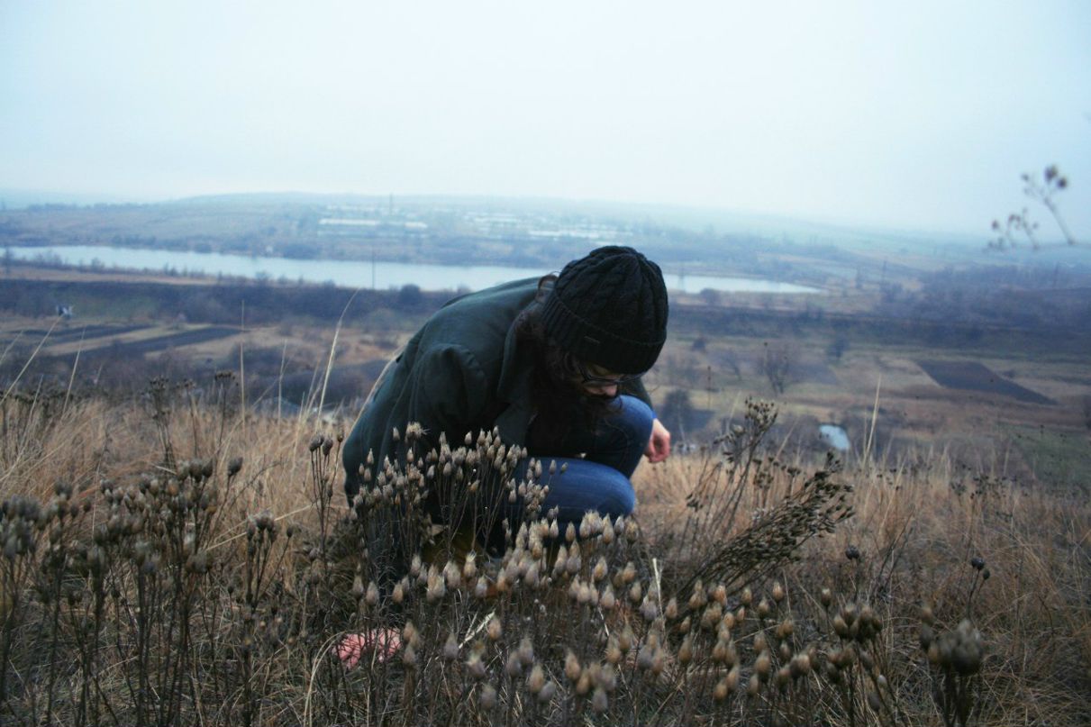 Наталья Жаляускене | Ростов-на-Дону