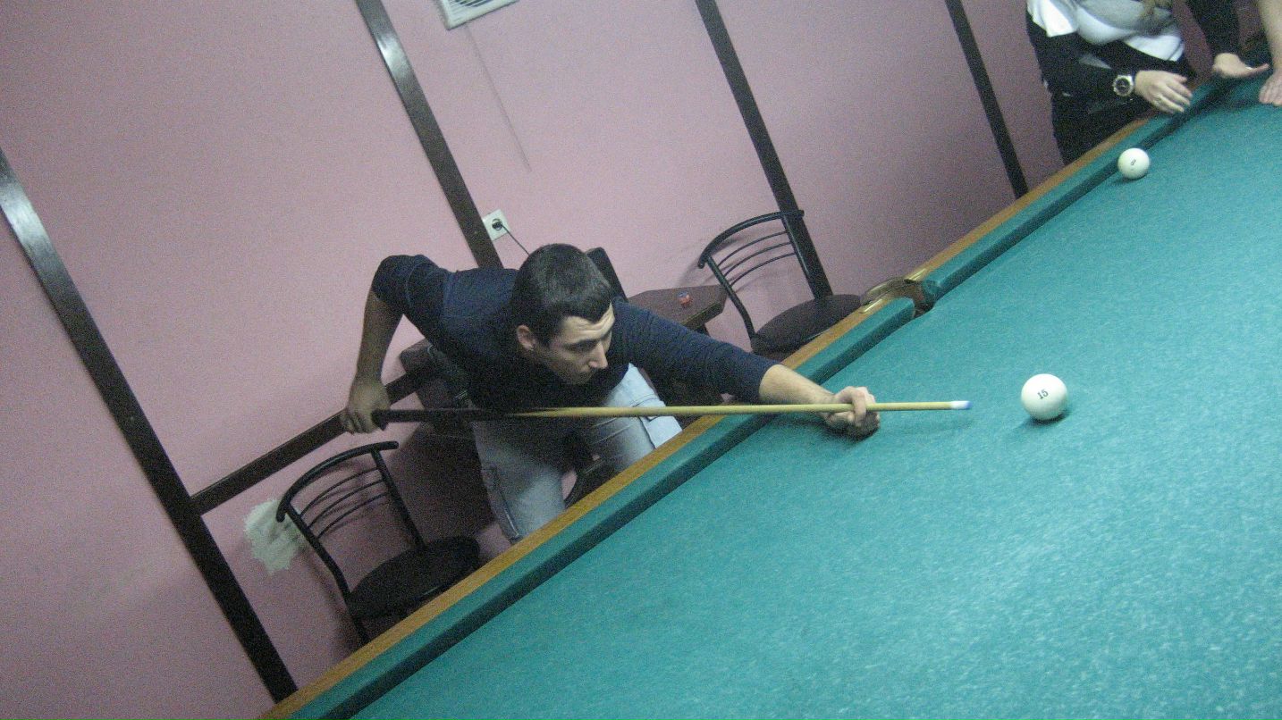 Дмитрий Копаница ~~~F.€.$.T.I.\/.@.L.b~~~ | Запорожье