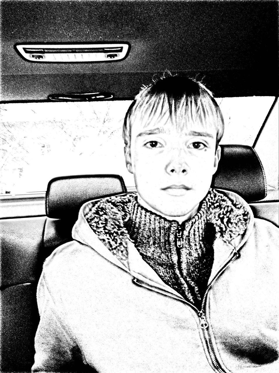 Павел Анфёров | Москва