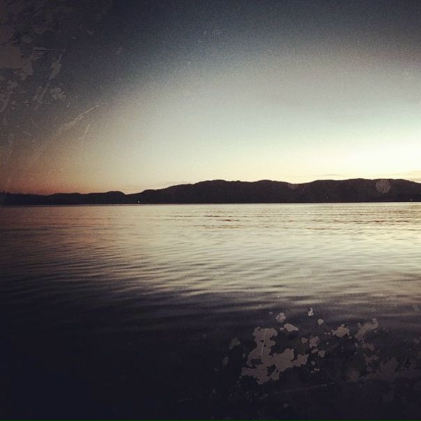 Три Четыре фото профиля #1