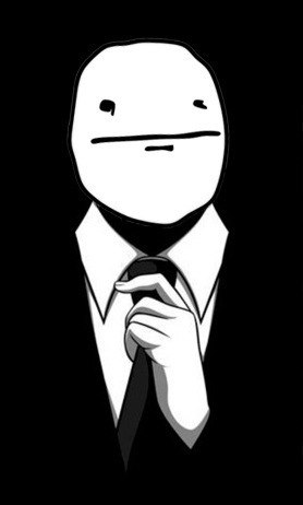 Илья Сотников | Москва