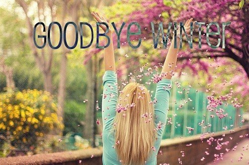 Лана Габелок <КОНФЕТКА> | Киев