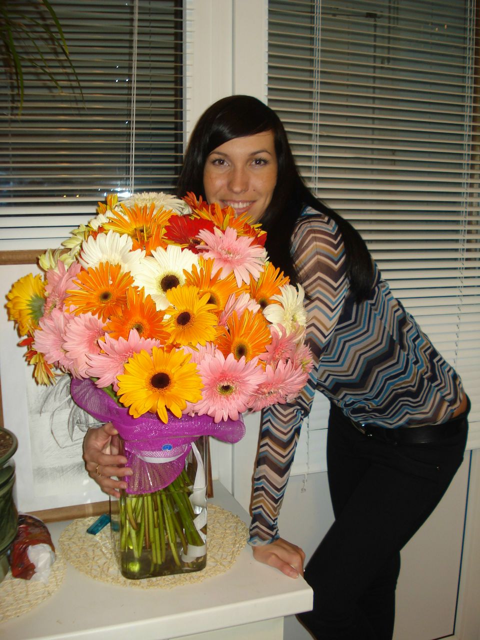 Татьяна Мингазова | Сургут