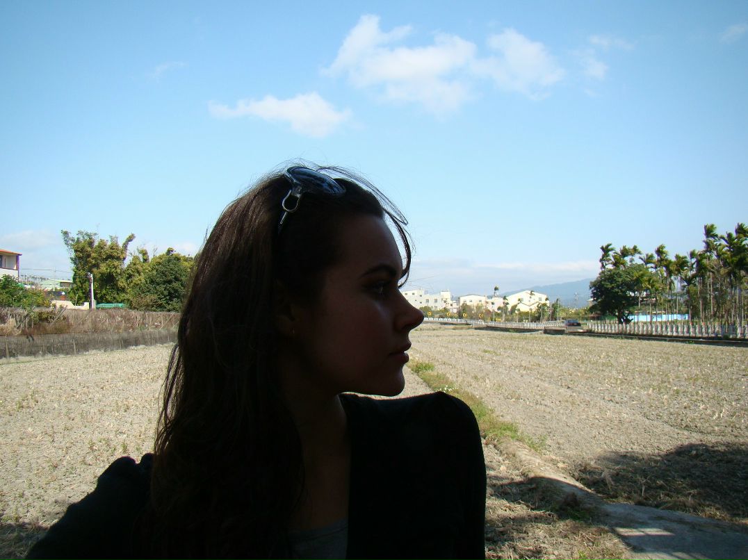 Александра Кособуцкая | Минск