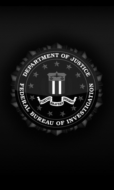 Андрій Заячківський ♫ JUST [A.N.D.R.E.W.] ♫ | Дубляны