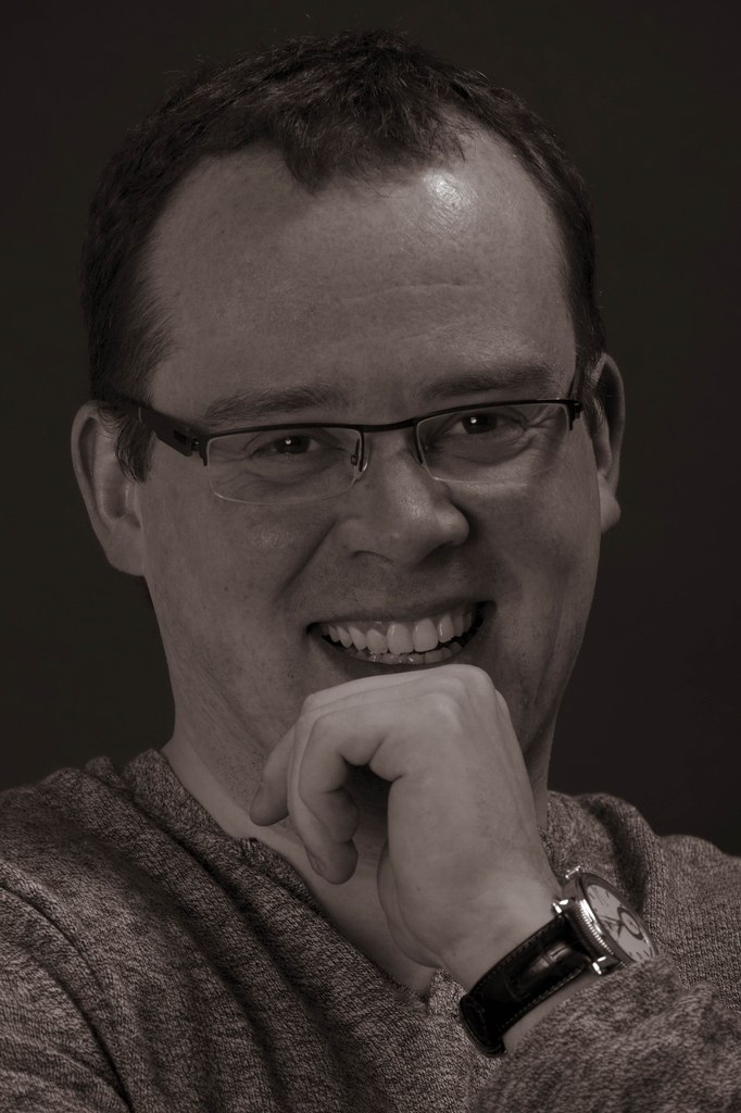 Алексей Станкус | Москва