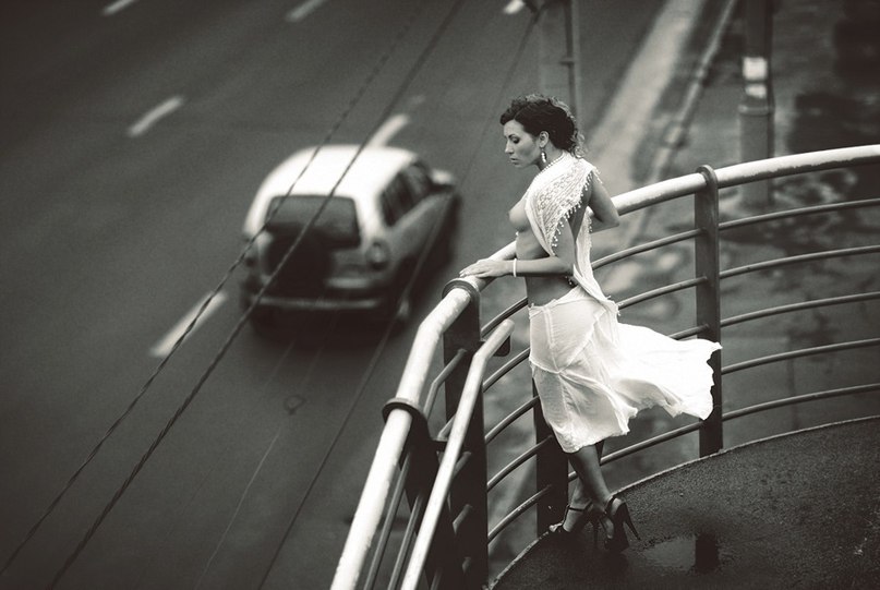 Пашка Журавлёв | Полтава