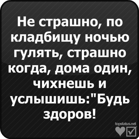 Alexandr Shurvische фото со стены #6
