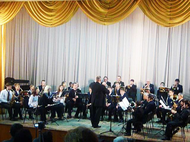 №111, Ольга Позднякова, 35 лет, Армянск №111, Ольга Позднякова, 35 лет, Армянск