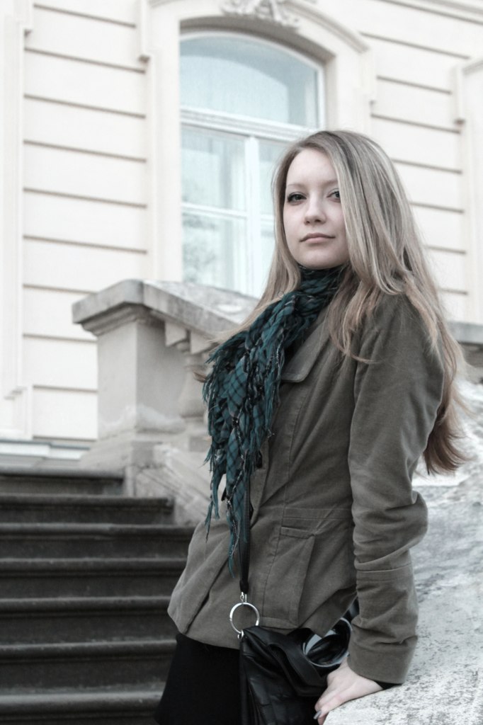 Людмила Горбан | 