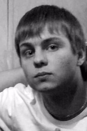 Димасик Кузнецов | Максатиха