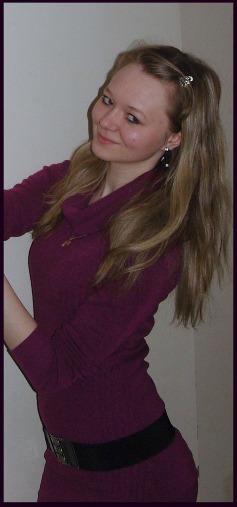 Наталья Садовая | Волгоград