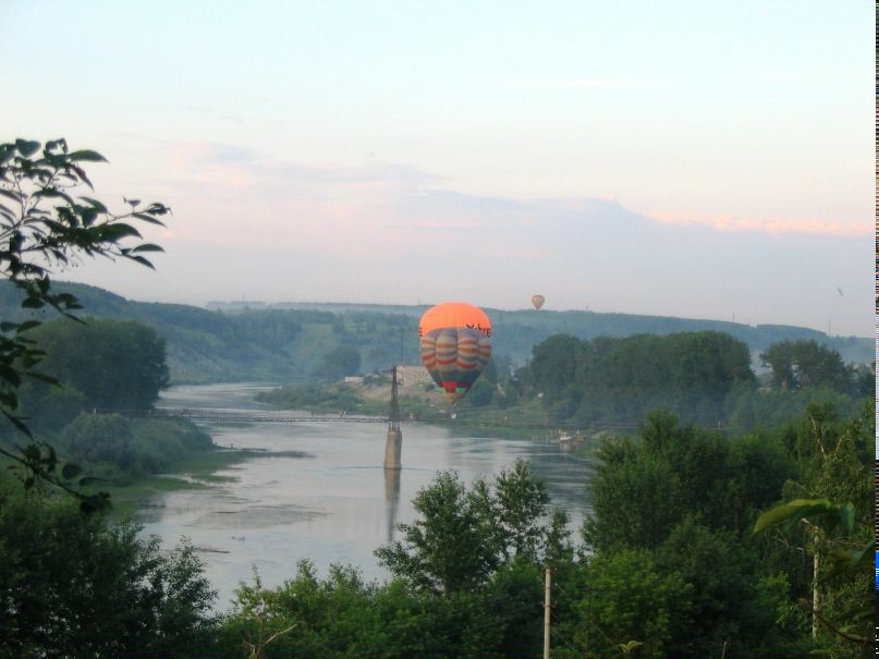 Алексей Холкин Михайлович | 