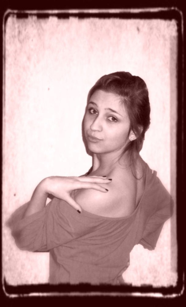 Віта Лазарчук | Ровно