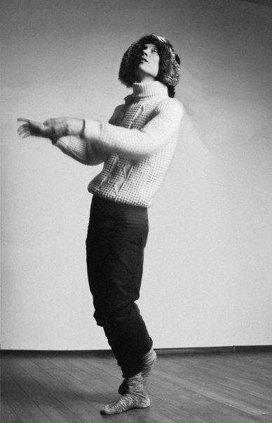 №148, Ангел Ульянов, Москва №148, Ангел Ульянов, Москва