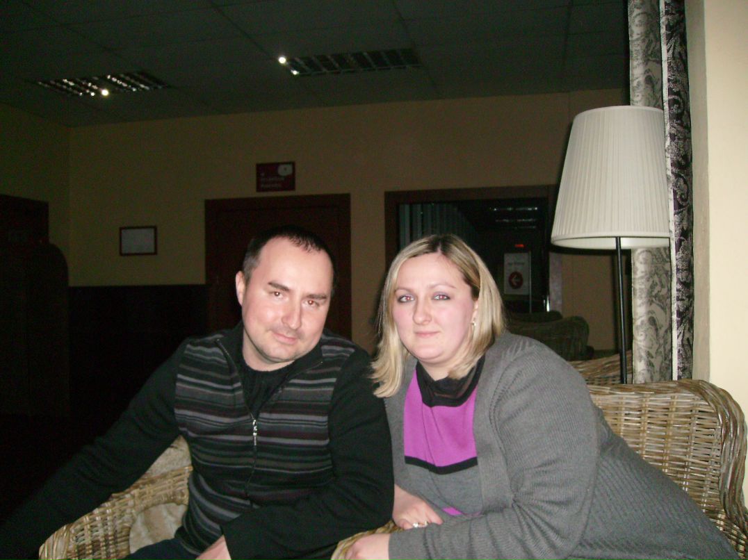 Оксана Щербулова Андреевна | Петропавловск-Камчатский