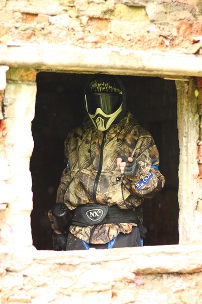 №21, Le Fra, Санкт-Петербург №21, Le Fra, Санкт-Петербург