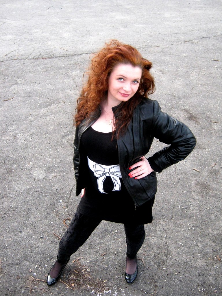 Ирина Волкова | 