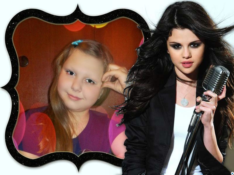 Катюша Кузнецова | Барнаул