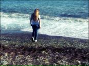 №1 Аня Смецкая 23.02.1996: профиль, фото, статус - ВКонтакте