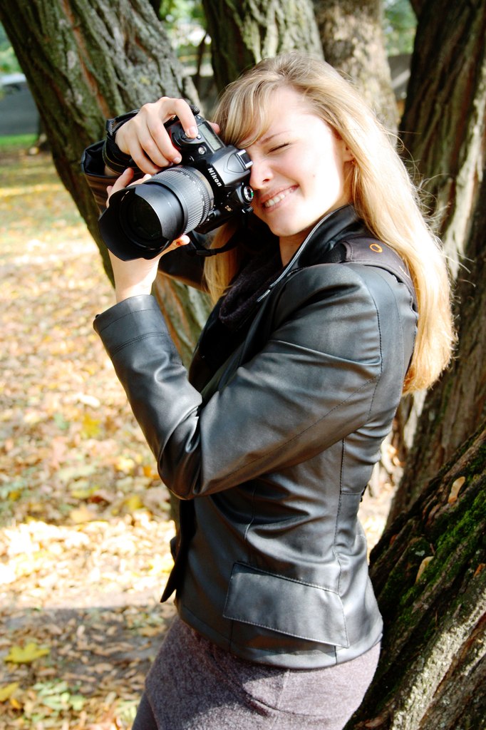 Аліна Заяц | Чернигов