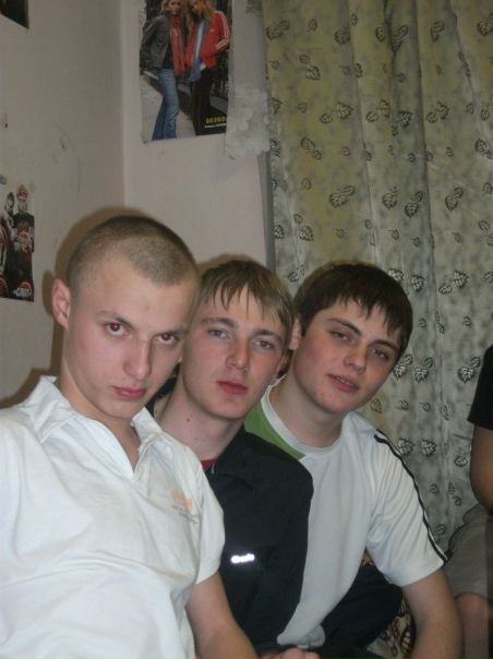 №40, Светлана Щеглова, Нижний Новгород №40, Светлана Щеглова, Нижний Новгород