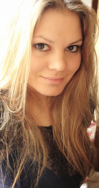 №61, Андрей Драмбейсеров, 38 лет, Сочи №61, Андрей Драмбейсеров, 38 лет, Сочи