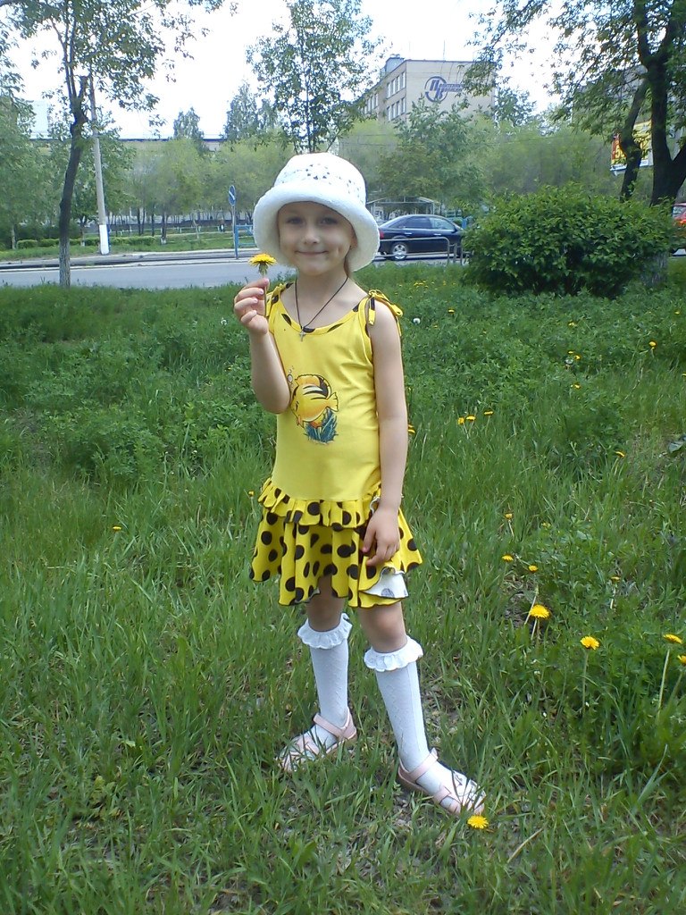 Андрей Кунгуров | Магнитогорск