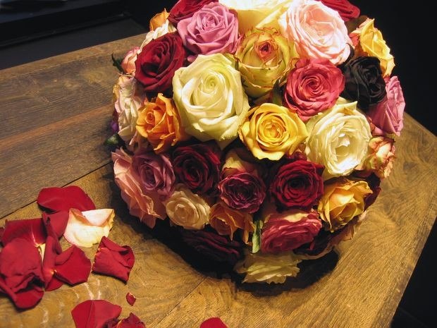 S*G*I*S R-G-G-U GEORGIAN M*A*F*I*A :) | Москва