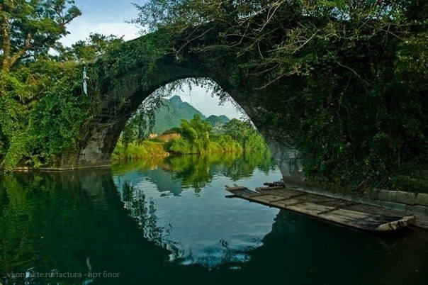Елена Воробьёва Ивановна | Петрозаводск