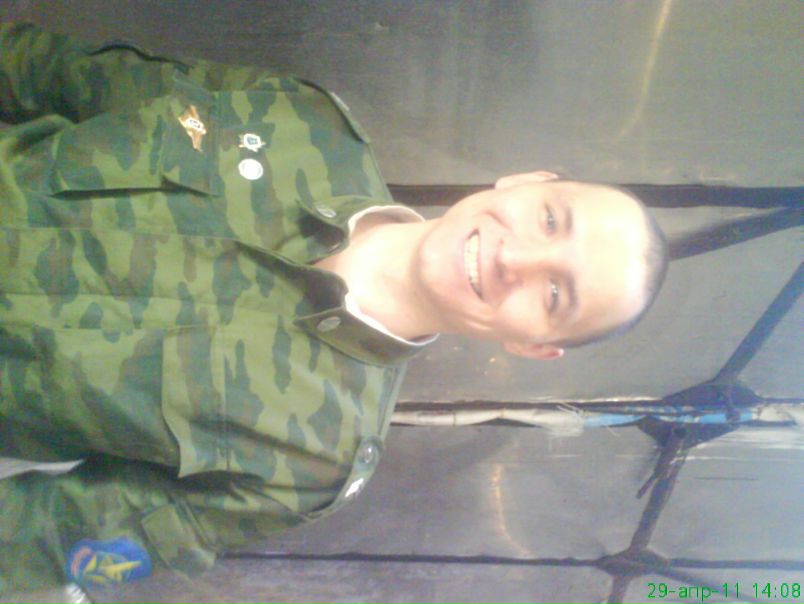 №15, Алмаз Шарипов, Уфа №15, Алмаз Шарипов, Уфа