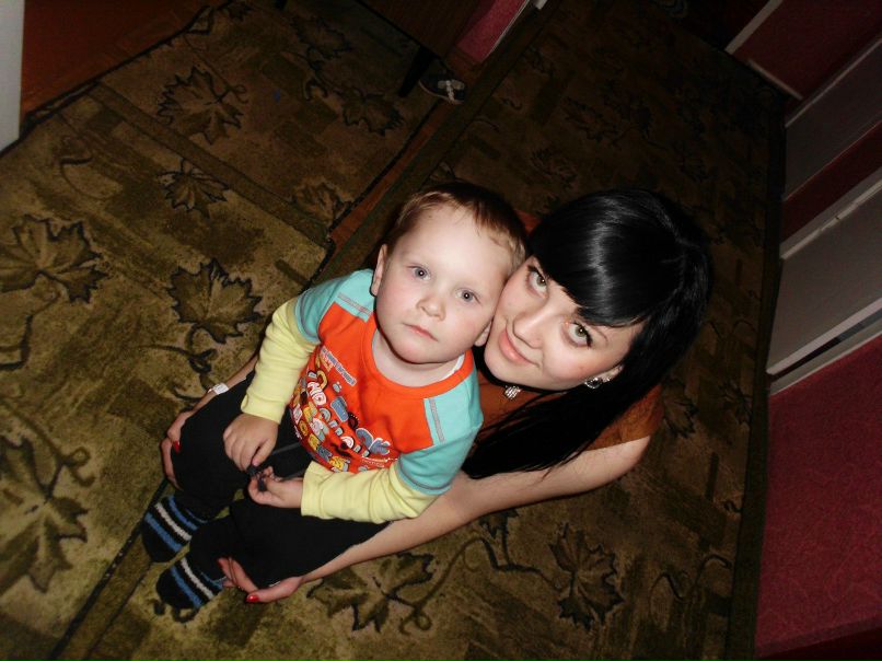 Игорь Петров | New York City