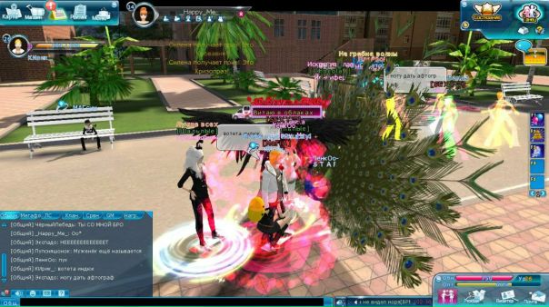 №75, Кирилл Сеитов, 27 лет, Саратов №75, Кирилл Сеитов, 27 лет, Саратов