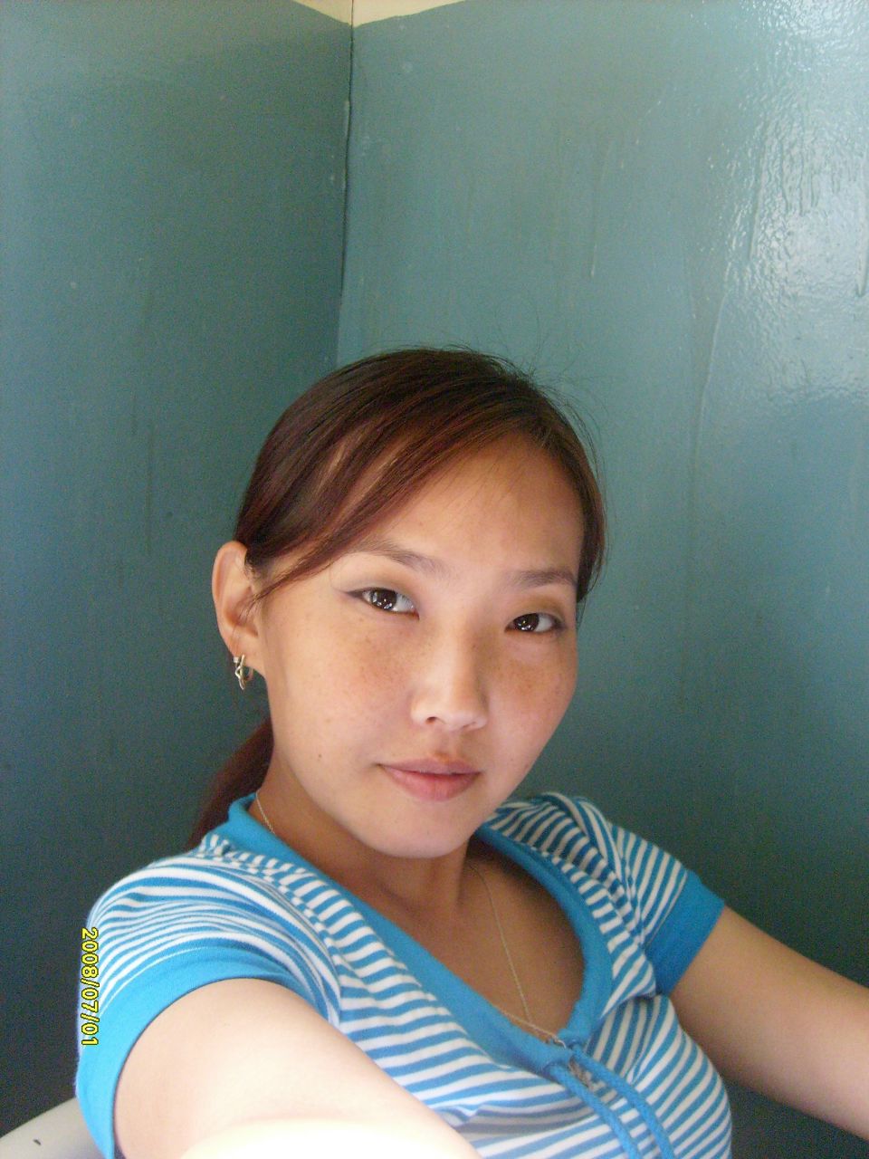 Diana Timofeeva ~Kir@~ | Якутск