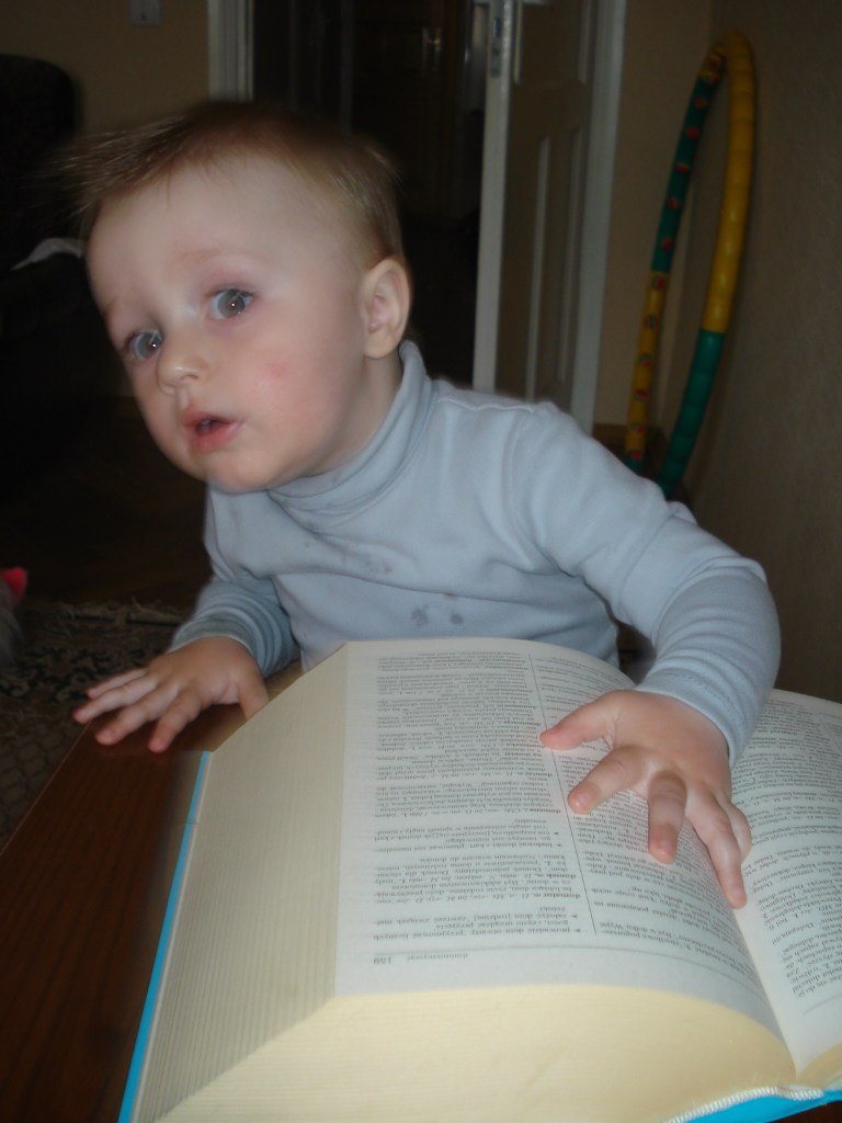 Петро Джочка | Бурштын